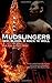 Mudslingers by Mark Allen (2013-11-18)