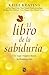 El Libro De La SabidurÝa