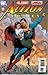 Action Comics Annual #10 Ga...