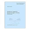 Moskauer Tagebuch. Beobachtungen, Notizen, Ergebnisse