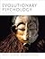 Evolutionary Psychology 2nd (second) edition by Steven J. C. Gaulin