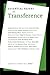 Essential Papers on Transference (Essential Papers in Psychoanalysis) [Paperback] [1990] (Author) Aaron H. Esman