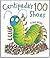 Centipedes 100 Shoes