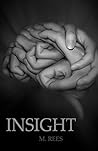 Insight by M. Rees (2013-09-09) Insight by M. Rees (2013-09-09)