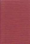 Integer and Nonlinear Programming Integer and Nonlinear Programming
