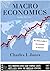Macroeconomics (Third Editi...