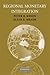 [(Regional Monetary Integration )] [Author: Peter B. Kenen] [Dec-2007]
