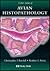 Color Atlas of Avian Histopathology