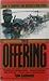 The Offering by Tom Carhart (1988-10-01)
