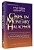 Cases in monetary halachah: Contemporary issues and answers relating to the laws of Choshen mishpat for home, school and business = [Mishpet??e ... ... series) by Rabbi Tzvi Spitz (2001-05-04)