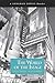 World of the Image, The (A Longman Topics Reader) 1st (first) Edition by Smoke, Trudy, Robbins, Alan [2006]