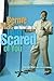 I Ain't Scared of You: Bernie Mac on How Life Is by Bernie Mac (2003-05-01)