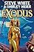 Exodus