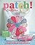 Patch! by Cath Kidston (2011)