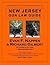 New Jersey Gun Law Guide