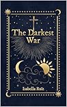 The Darkest War