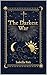 The Darkest War by Isabella Ruiz