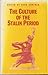The Culture of the Stalin P...
