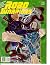 Robo Warriors #3 (June1988)...