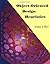 Object-Oriented Design Heuristics by Arthur J. Riel (1996-05-10)