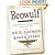 Beowulf: The Script Book