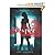 Jeff Sampson'sVesper: A Deviants Novel [Hardcover](2011)