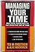 Managing Your Time