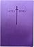 KJVER Sword Holy Bible, Lar...