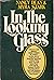 In the Looking Glass by Nancy Dean