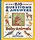 My First Big Book of Questions and Answers Baby Animals (My First Big Book of Questions and Answers)