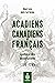 Acadiens, Canadiens et Français. Synthèse des déportations by Robert Larin