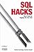 SQL Hacks