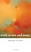 Truth as One and Many by Michael P. Lynch (2009-05-17)