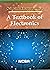 A Textbook of Electronics [...