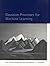 Gaussian Processes for Machine Learning by Carl Edward Rasmussen ( 2006 ) Hardcover