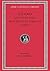 De Inventione, De Optimo Genere Oratorum, Topica