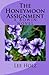 The Honeymoon Assignment: A...