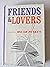 Friends and Lovers