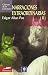 Narraciones extraordinarias (II) (Cl??sicos de la literatura series) (Spanish Edition) by Edgar Allan Poe (2005-04-01)