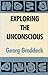 Exploring the Unconscious