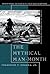 The Mythical Man-Month: Essays on Software Engineering, Anniversary Edition 2nd (second) edition Text Only