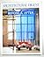 ARCHITECTURAL DIGEST Februa...