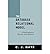 [(The Database Relational Model: A Retrospective Review and Analysis )] [Author: C. J. Date] [May-2000]