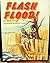 Flash Flood!