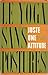 Le yoga sans posture, juste une attitude by de MERIC Philippe