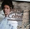 Mary Colter: Buil...