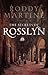 Rosslyn: The Story of Rosslyn Chapel and the True Story Behind the Da Vinci Code by Andrew Sinclair (2006-02-07)