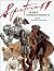 Spectrum 17: The Best in Contemporary Fantastic Art (Spectrum: The Best in Contemporary Fantastic Art (Paperback)) (Paperback) - Common