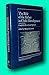 Rare Michael E Lamb / THE ROLE OF THE FATHER IN CHILD DEVELOPMENT 1st Edition 1981 [Hardcover] Lamb, Michael E