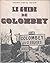 Le guide de colombey by Bacri Roland / Lap Jacques ...